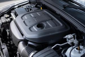 Jeep Grand Cherokee Limited 2017 года  (JP)